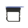 SIM Card Tray Indigo Blue Google Pixel 10