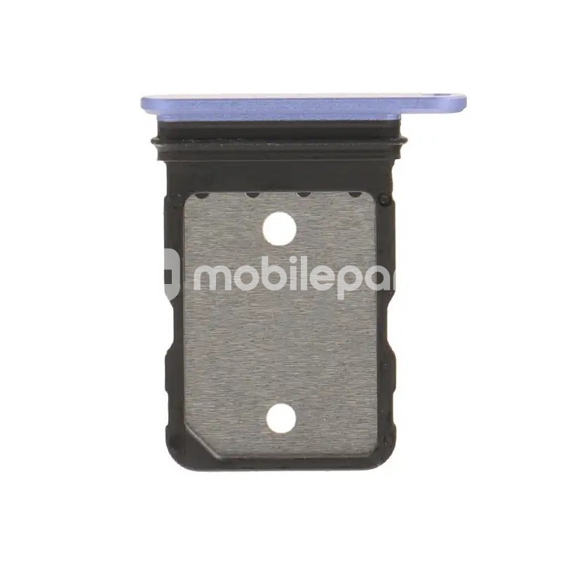 SIM Card Tray Lavender Google Pixel 10a
