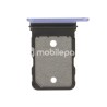 SIM Card Tray Lavender Google Pixel 10a
