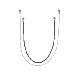 Coax Antenna 2PCS Huawei P40 lite 5G