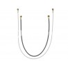 Coax Antenna 2PCS Huawei P40 lite 5G