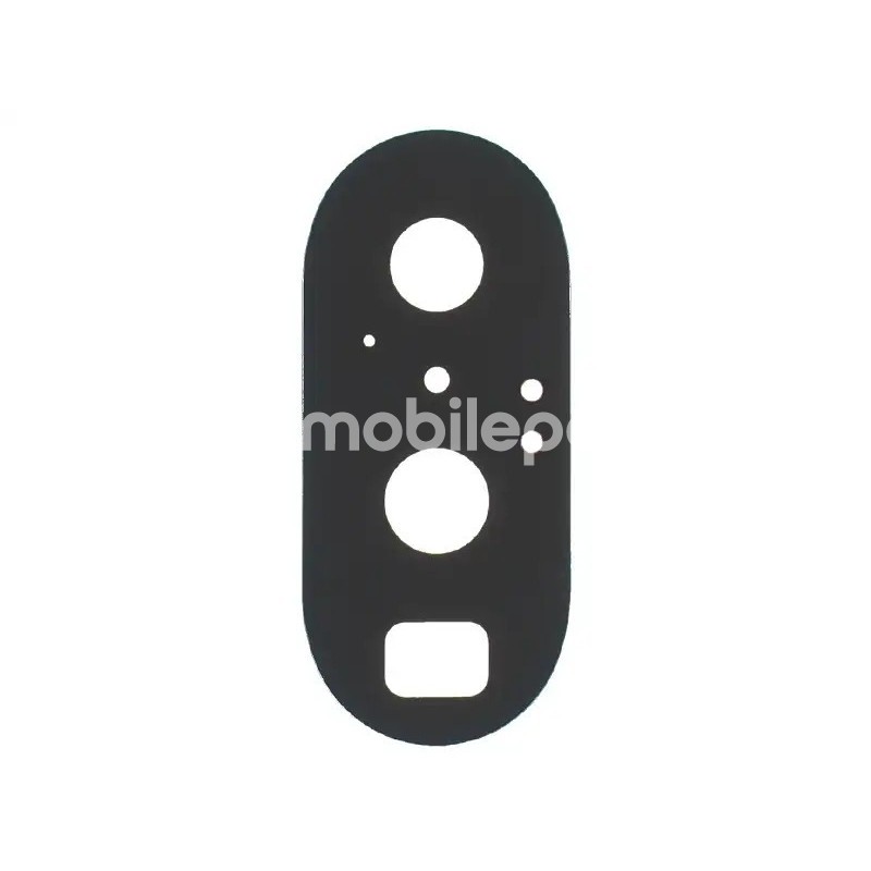 Camera Lens Glass Rear Google Pixel 10