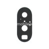 Camera Lens Glass Rear Google Pixel 10