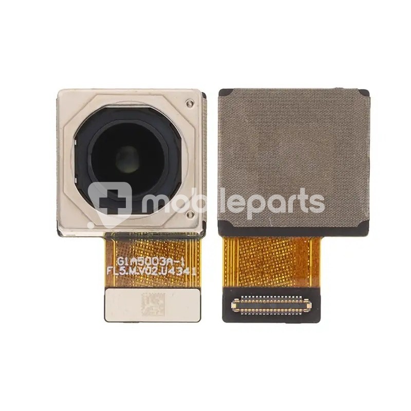 Camera Rear 48MP Google Pixel 10 (PULLED)