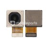 Camera Rear 48MP Google Pixel 10 (PULLED)