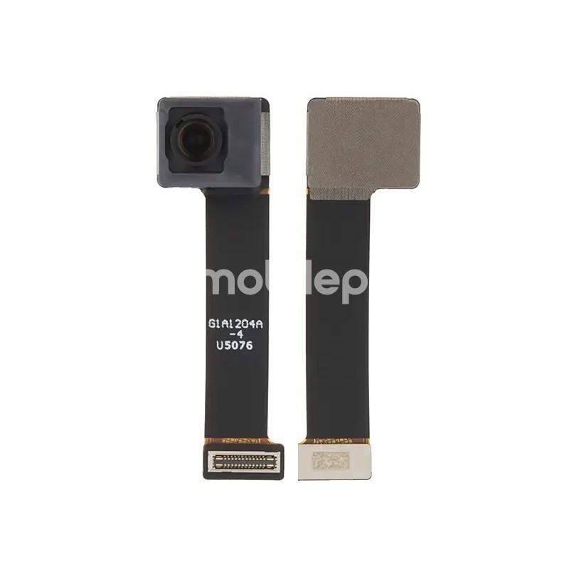 Front Camera 10.5MP Ultrawide Google Pixel 10