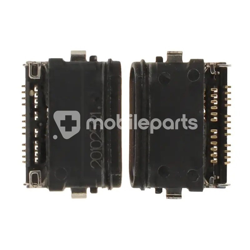 Charging Connector Ulefone Armor 17 Pro