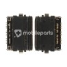 Charging Connector Ulefone Armor 17 Pro