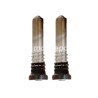 Pair Closure Screws iPhone Air Sky Blue