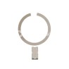 Battery Door Magnetism Ring iPhone Air