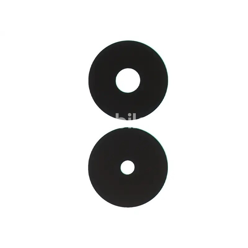 Rear Camera Lenses Xiaomi Redmi 15C 5G