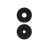 Rear Camera Lenses Xiaomi Redmi 15C 5G