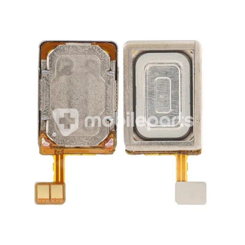 Loudspeaker Flex Cable Xiaomi Poco F6 - 15T - Poco X8 Pro
