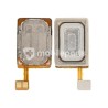 Loudspeaker Flex Cable Xiaomi Poco F6 - 15T - Poco X8 Pro