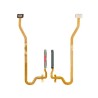 Fingerprint Forest Owl Flex Cable Realme C71 (Ori)