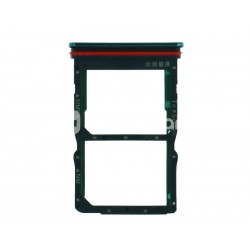 Sim Card Tray Crush Green Huawei P40 lite 5G