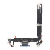 Charging Connector Ultramarine Flex Cable iPhone 16 Plus (A)