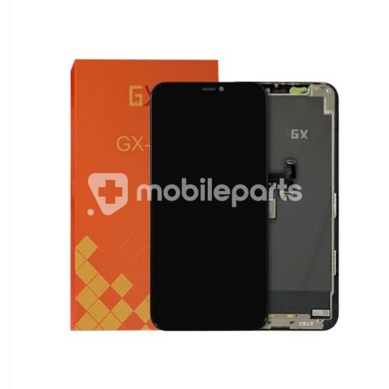 Display Touch Black iPhone 11 Pro GX Incell