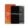 Display Touch Black iPhone 11 Pro GX Incell