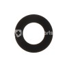 Rear Camera Lens iPhone 17 Air (Color Same as Ori)
