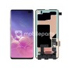 Display Touch Black Samsung SM-G973F S10 Ori