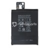 Battery G526Q 5000mAh Google Pixel 9a (No Logo)