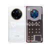 Rear Cover Pearl White Realme 14 Pro (Ori)
