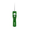 2UUL DA55 BigEye Roller No.1 OCA Glue Remover
