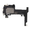 Speaker iPhone 16 Plus (Pulled)