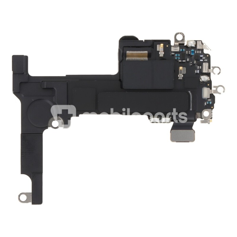 Speaker iPhone 16 Plus (Pulled)