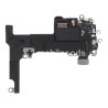 Speaker iPhone 16 Plus (Pulled)