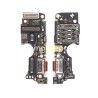 Charging Connector + Board Realme 16 Pro+ 5G (Ori)