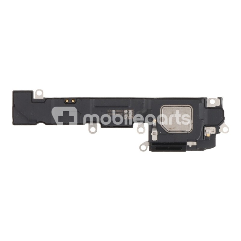 Buzzer iPhone 16 Plus (Pulled)