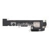 Buzzer iPhone 16 Plus (Pulled)