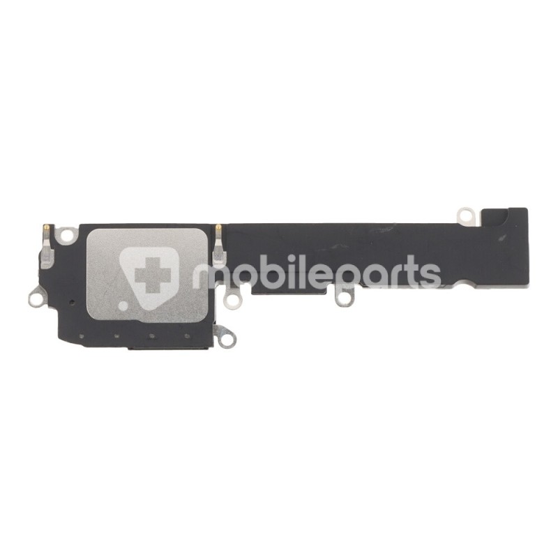 Buzzer iPhone 16 Plus (Pulled)