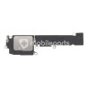 Buzzer iPhone 16 Plus (Pulled)