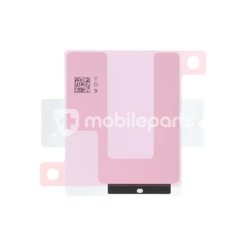 Battery Adhesive iPhone 17 Pro