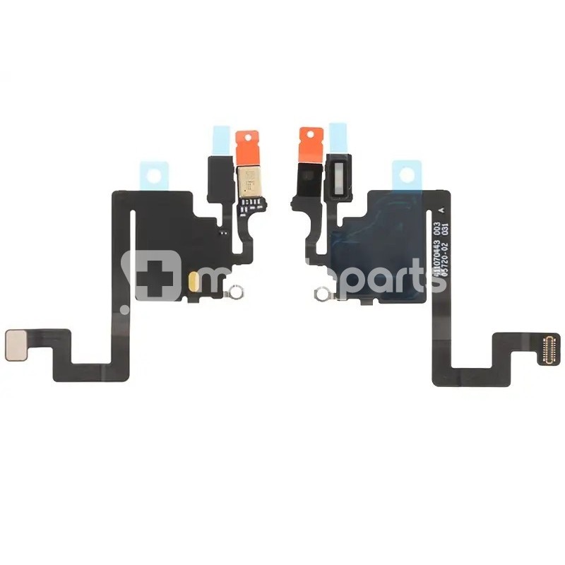 Proximity Sensor Flex Cable iPhone 17 Pro