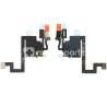 Proximity Sensor Flex Cable iPhone 17 Pro