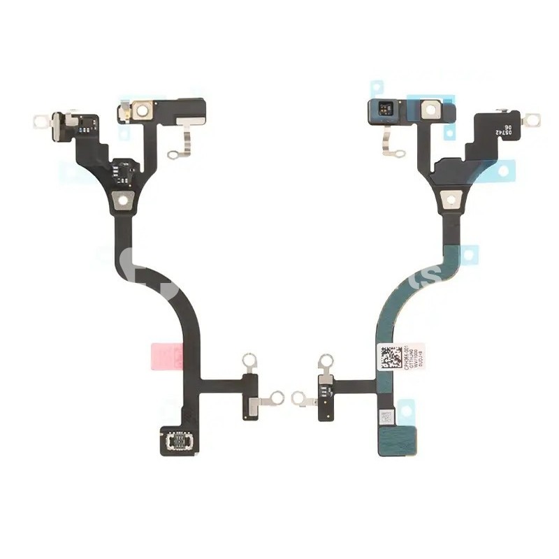 Bluetooth Antenna Flex Cable iPhone 17 Pro