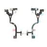 Bluetooth Antenna Flex Cable iPhone 17 Pro