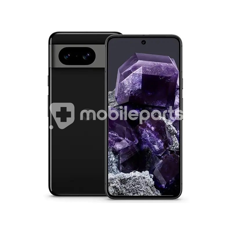Google Pixel 8 Obsidian 128GB