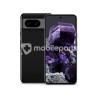 Google Pixel 8 Obsidian 128GB