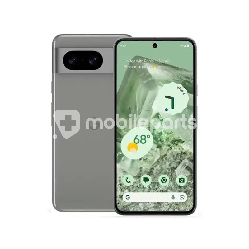 Google Pixel 8 Hazel 128GB