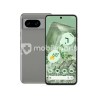 Google Pixel 8 Hazel 128GB