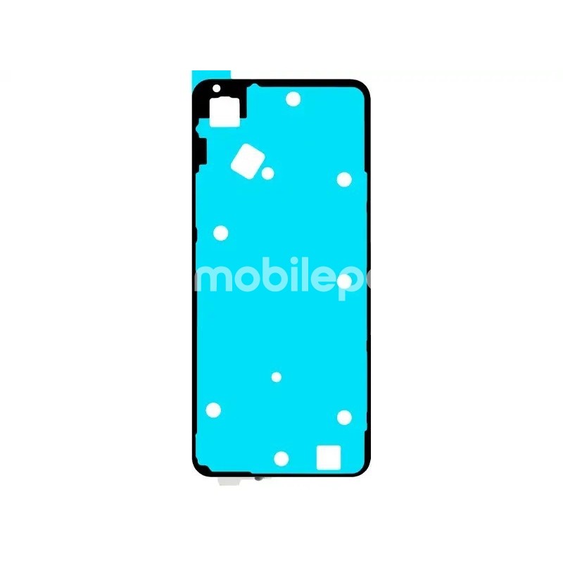 Adhesive Back Cover Realme C71 Ori