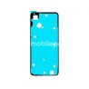 Adhesive Back Cover Realme C71 Ori