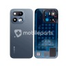 Back Cover Pebble Grey Realme 16 Pro (Ori)
