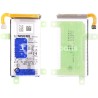 Battery EB-BF741ABE 1130 mAh Samsung SM-F761 Flip7 FE (Ori)