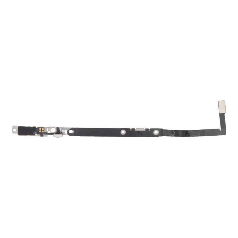 Power Button Flex Cable iPhone 16 Plus (Pulled)